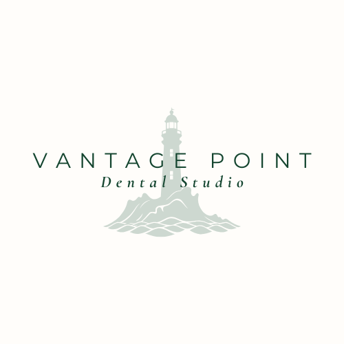 Vantage Point Dental Studio